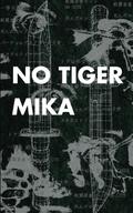 No Tiger