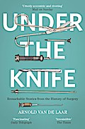 Under the Knife