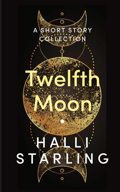 Twelfth Moon