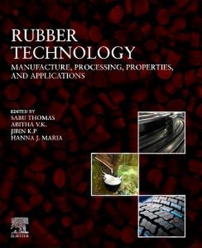 Rubber Technology