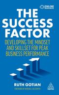 Success Factor
