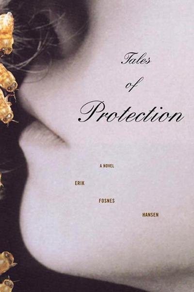 Tales of Protection