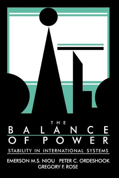 The Balance of Power