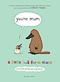 You’re Mum