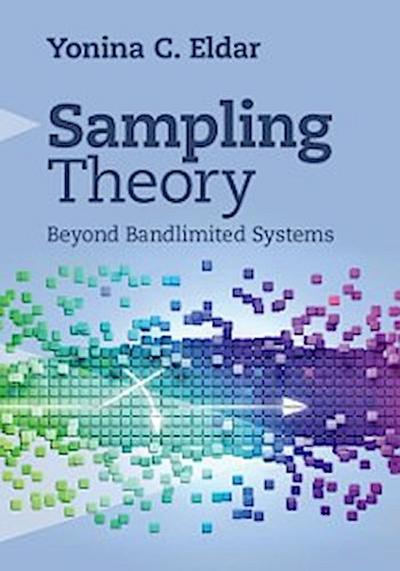 Sampling Theory