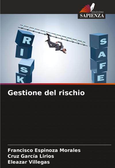 Gestione del rischio