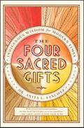 The Four Sacred Gifts