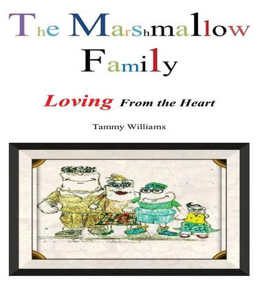The Marshmallow Family