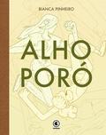 Alho Poró
