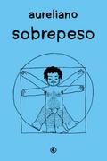 Sobrepeso