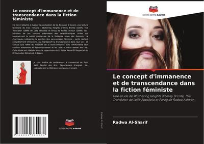 Le concept d’immanence et de transcendance dans la fiction féministe