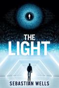 The Light