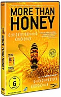 More Than Honey