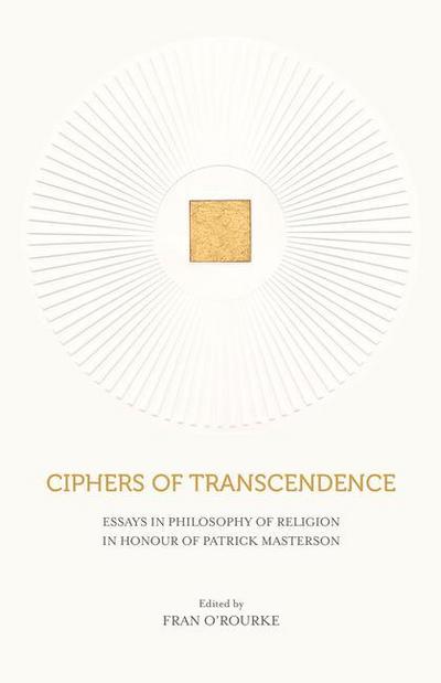 Ciphers of Transcendence