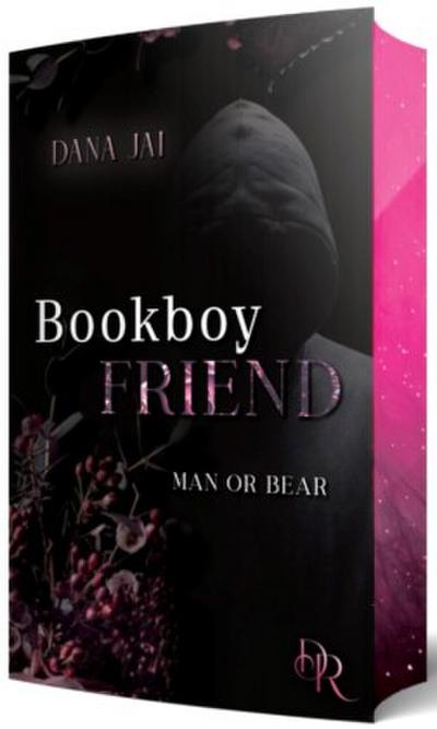 Bookboyfriend