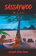Sassaywoo