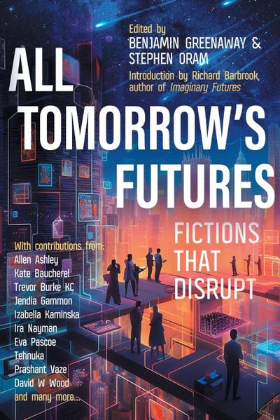 All Tomorrow’s Futures