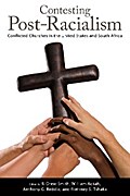 Contesting Post-Racialism