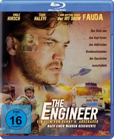 The Engineer