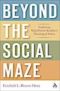 Beyond the Social Maze