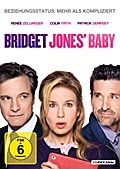 Bridget Jones Baby