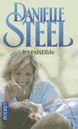 Irresistible