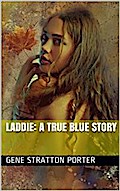 Laddie: A True Blue Story