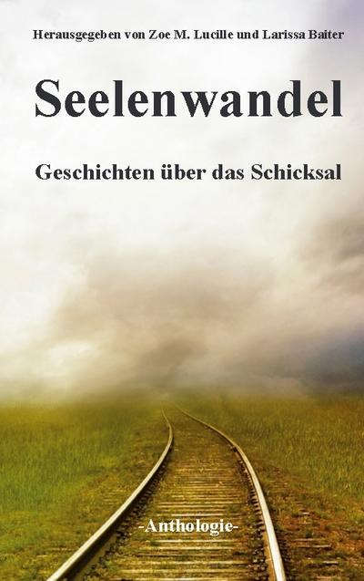Seelenwandel
