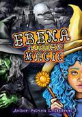 Ebena Hidden Magic
