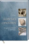 Jüdisches Landleben