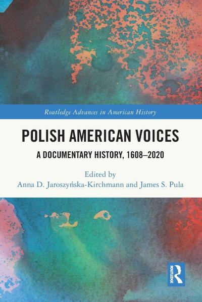 Polish American Voices