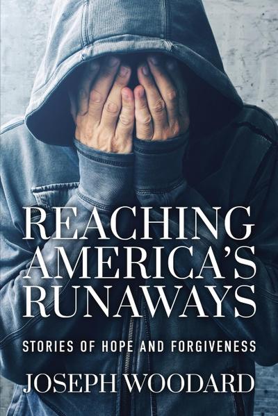 Reaching America’s Runaways