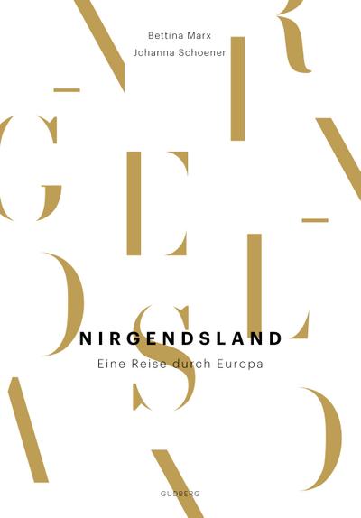 Nirgendsland