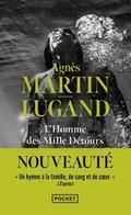 L’Homme des mille détours