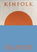 Kinfolk Islands