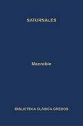 Saturnales