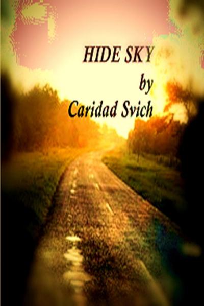 Hide Sky