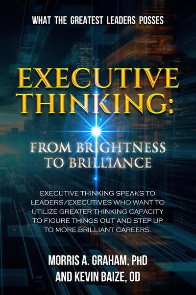 Executive Thinking