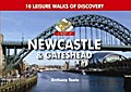A Boot Up Newcastle & Gateshead