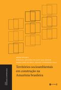 Territórios socioambientais em construção na Amazônia brasileira