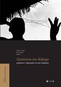 Quimeras em diálogo