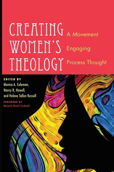 Creating Women’s Theology