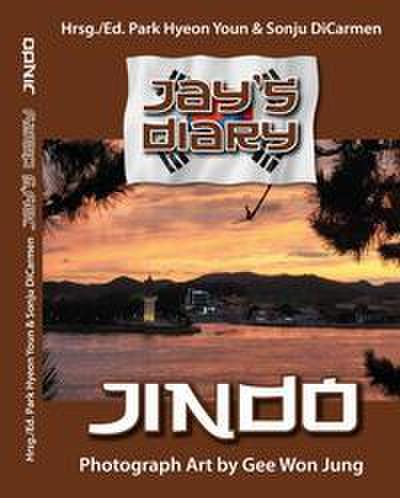 Jay’s diary
