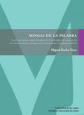 Mingas de la palabra. Segunda edición
