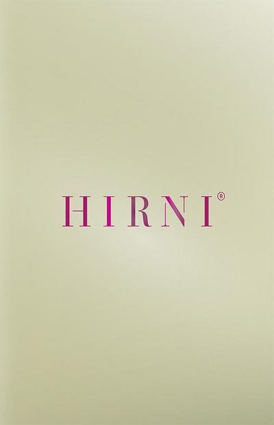 Das HIRNI