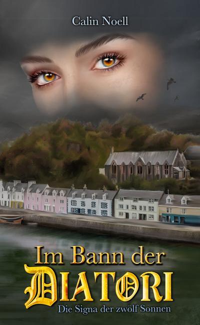 Die Signa der Zwölf Sonnen