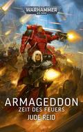 Warhammer 40.000 - Armageddon