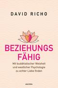 Beziehungsfähig