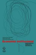Economia institucional