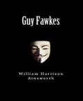 Guy Fawkes
